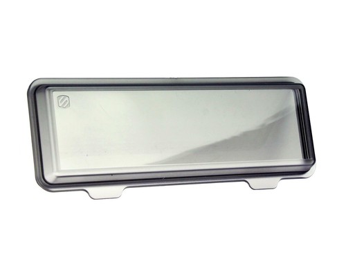 Radio stereo facia fascia - stereo,