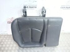 Mercedes-Benz E W211 2005