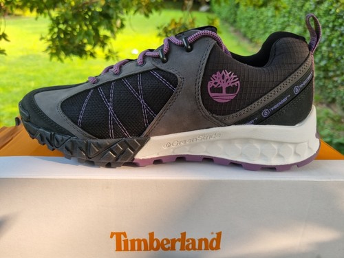 Timberland trailquest damen - timberland,