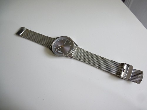 Skagen herren damen unisex - herren,