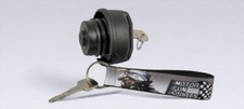 Moto zforce 1000 sport - zforce,