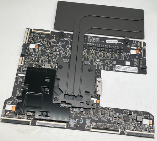 Samsung bn41 02854a - samsung, bn41-02854a