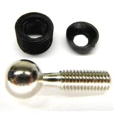 Original Kugelkopf und