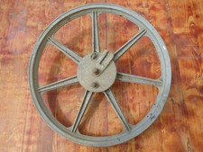 Hercules G3 ? Zündapp 