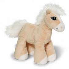 Nici 39691 soulmates pferd - soulmates,