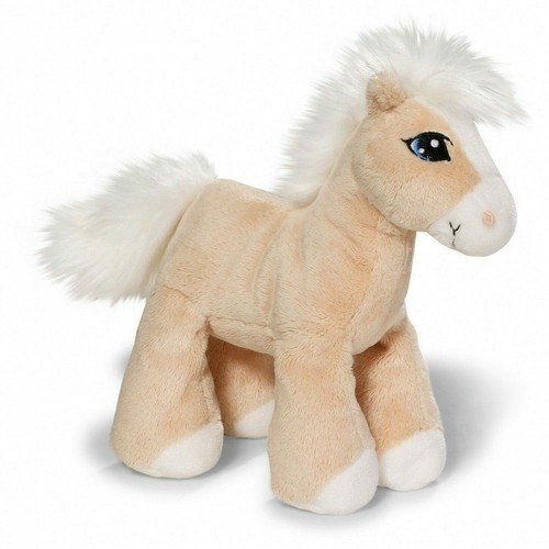 Nici 39691 soulmates - nici,