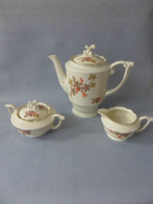 Antik C.T. Altwasser Art déco