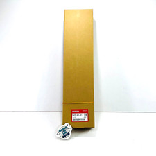 HONDA ORIGINAL 89-91 CRX B