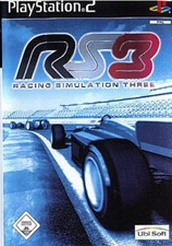 PS2 / PS1 / PSP / PS Vita