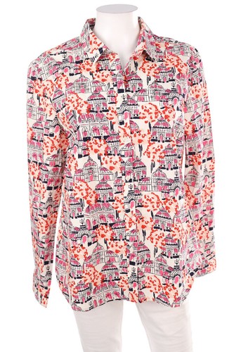 Boden bluse elfenbein - bluse, xl