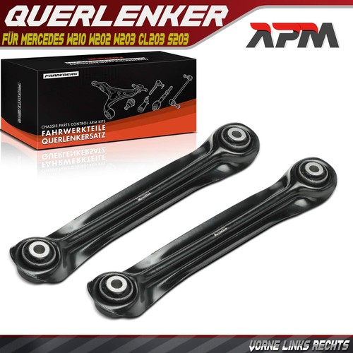 Querlenker vorne links - querlenker,