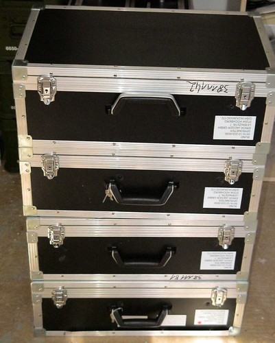 Bundeswehr transportbox - bundeswehr,