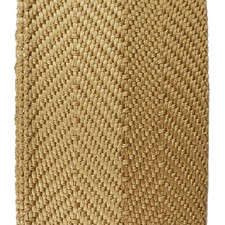 Abschlussband Selbstklebend Teppicheinfassband Einfassband Saumband Aufbügeln