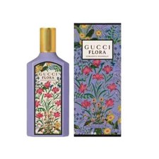 Gucci Flora Gorgeous Magnolia