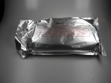 Original Brother TN-3170 /