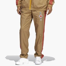 Adidas Adibreak Hose Mc Donalds All Americans Ceremony Track Pants Trainingshose