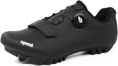 Fahrradschuhe herren damen mtb - herren,