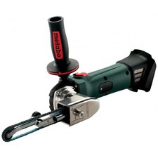 Metabo BF 18 LTX 90 solo