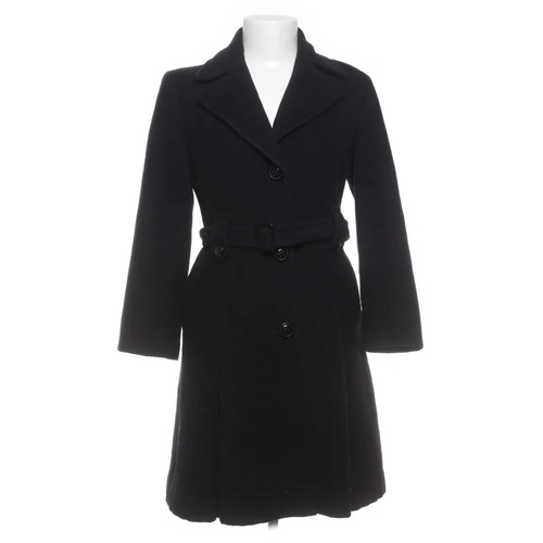 Dkny mantel damen - mantel,, größe