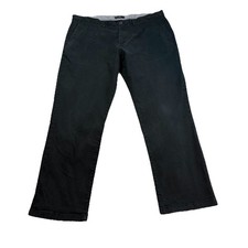 F&F Herren Chino Hose 38R