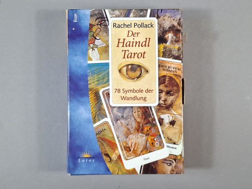 853 tarot der - #[853], –