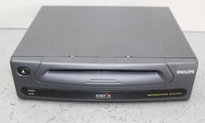 Navigation system Philips