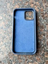 Silikon Schutzhülle für IPhone 12 mit Standring