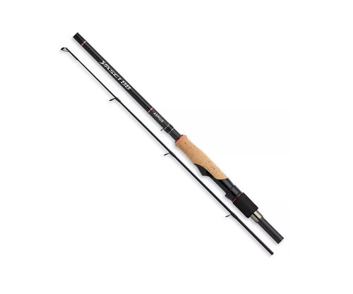 Shimano yasei aspius 70m - yasei, bb