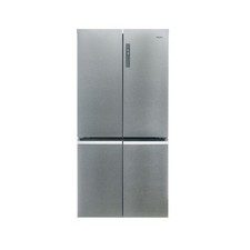 Haier amerikanischer - haier,