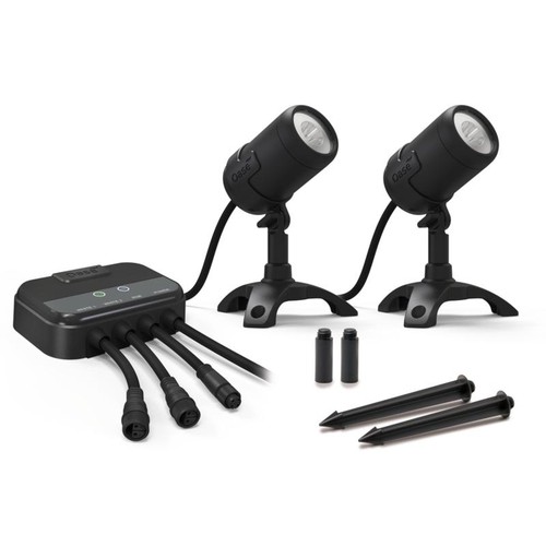 Oase lunaqua connect starter - oase,
