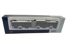 Rietze 75868 Gelenkbus MAN Lion´s City 18 ´18 ACTV (IT)  in OVP.