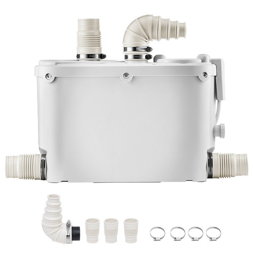 Hebeanlage 500w - hebeanlage,