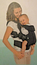 Fillikid Ergonomische