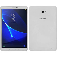 Samsung Galaxy Tab A 10.1 LTE