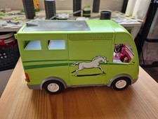 PLAYMOBIL 6928 Country