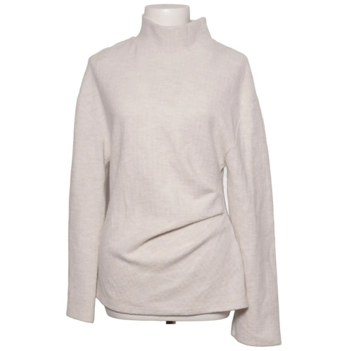 Zara rollkragenpullover - zara,,