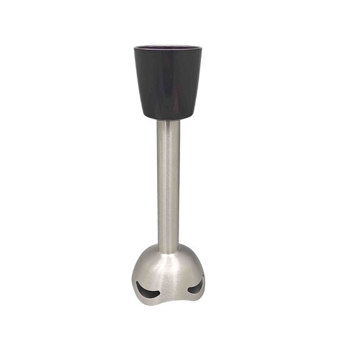 Krups schnellmixstab aufsatz - krups,