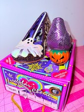 Irregular Choice Halloween
