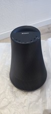 Sony SA-NS510 -  Multimedia Aktiv Lautsprecher Android / iOS Wlan  Speaker Box