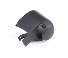 METZGER Kappe Wischarm Kappe