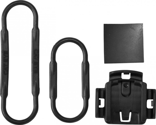 Cateye halterung slim alle - cateye,