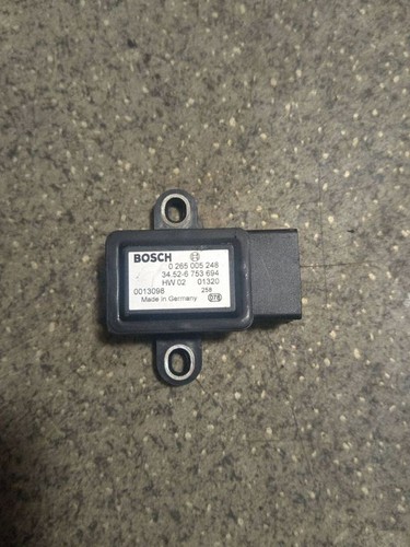 Bmw e46 2004 esp - 2004,