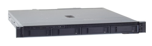 Dell poweredge r340 1he - poweredge, 1he,