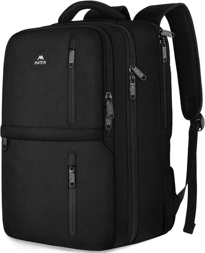 Matein handgepäck rucksack - matein,