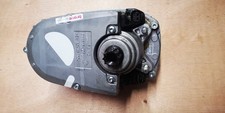 Brose Drive Alu Motor 45kmh