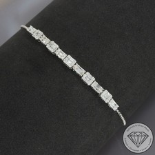 Wert 3790 € Brillant Diamant