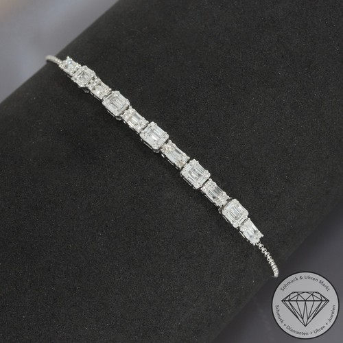 Wert 3790 brillant diamant - 3790, €