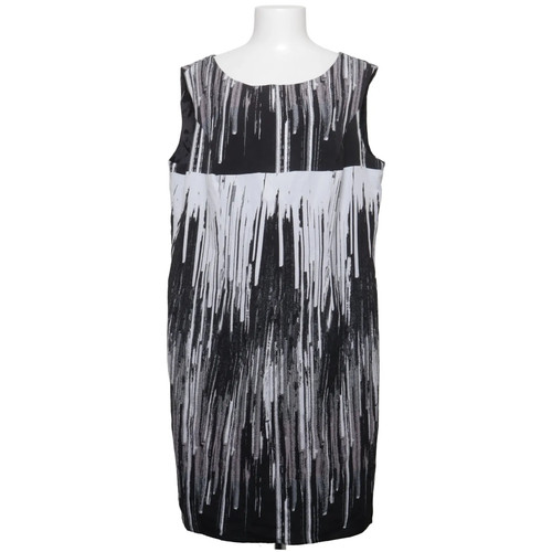 Evelin brandt kleid - evelin, kleid,