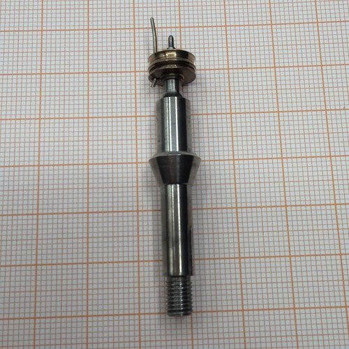 Drehbank drehmaschine - 6,