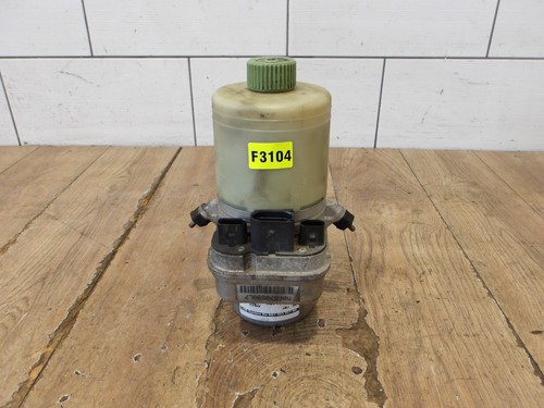 Servopumpe polo seat - vw,